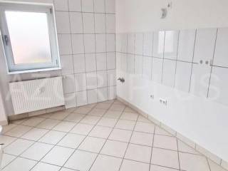 Flat in a building, Sale, Zagreb, Stenjevec
