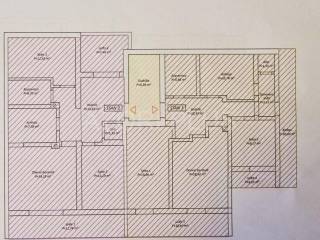 Flat in a building, Sale, Zagreb, Stenjevec