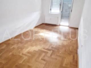 Flat in a building, Sale, Zagreb, Stenjevec
