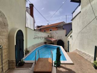 Crikvenica, Crikvenica