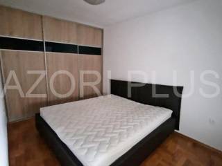 Stan u zgradi, Prodaja, Zagreb, Stenjevec