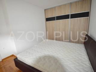 Stan u zgradi, Prodaja, Zagreb, Stenjevec