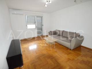 Flat in a building, Sale, Zagreb, Stenjevec