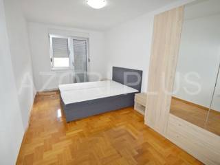 Flat in a building, Sale, Zagreb, Stenjevec
