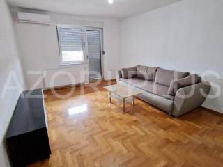 Flat in a building, Sale, Zagreb, Stenjevec