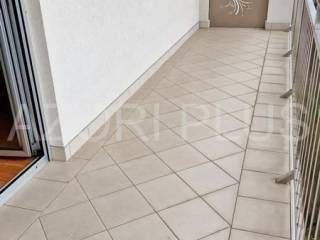 Flat in a building, Sale, Zagreb, Stenjevec