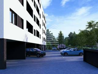 Velika Gorica, Velika Gorica
