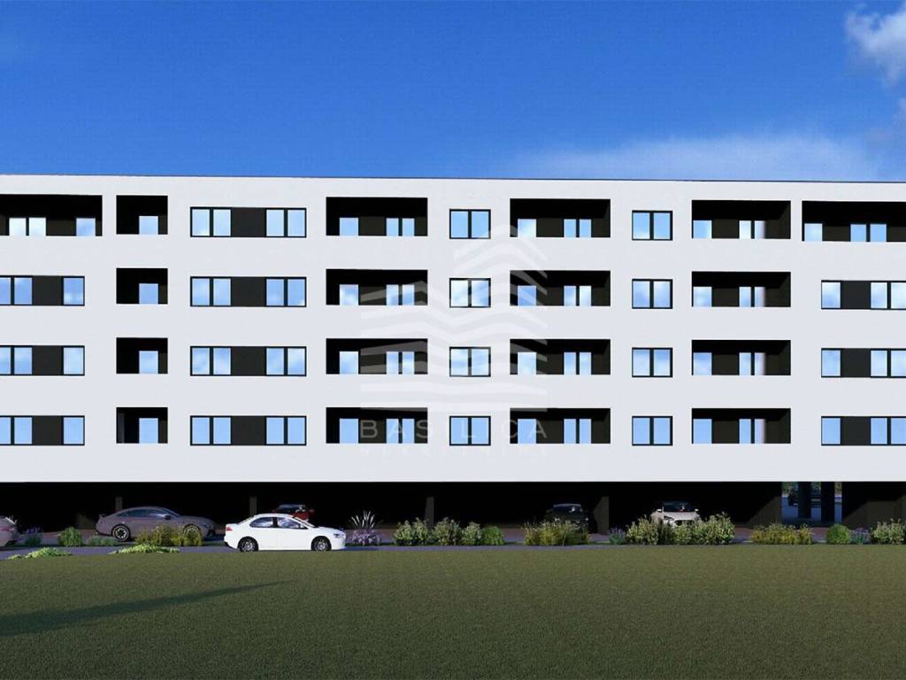 Velika Gorica, Velika Gorica