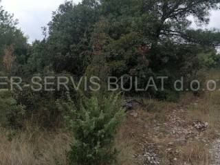 Agricultural plot, Sale, Šibenik, Šibenik