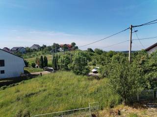 Family house, Sale, Zagreb, Gornja Dubrava
