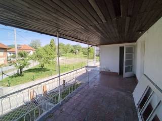 Family house, Sale, Zagreb, Gornja Dubrava