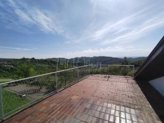 Family house, Sale, Zagreb, Gornja Dubrava