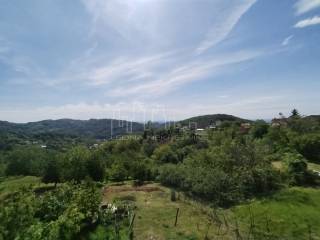 Family house, Sale, Zagreb, Gornja Dubrava