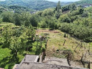 Family house, Sale, Zagreb, Gornja Dubrava