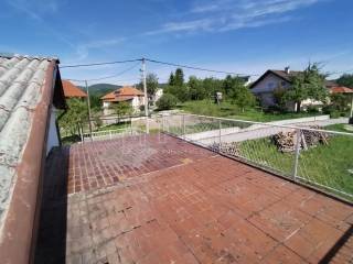 Family house, Sale, Zagreb, Gornja Dubrava
