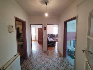 Family house, Sale, Zagreb, Gornja Dubrava