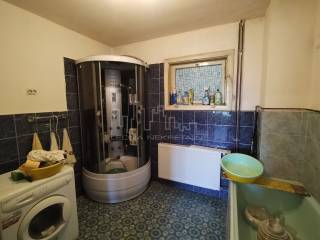 Family house, Sale, Zagreb, Gornja Dubrava