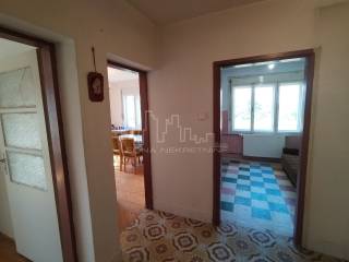 Family house, Sale, Zagreb, Gornja Dubrava