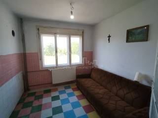Family house, Sale, Zagreb, Gornja Dubrava