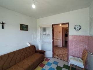 Family house, Sale, Zagreb, Gornja Dubrava