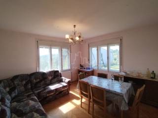 Family house, Sale, Zagreb, Gornja Dubrava
