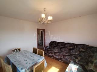 Family house, Sale, Zagreb, Gornja Dubrava