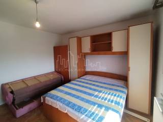 Family house, Sale, Zagreb, Gornja Dubrava