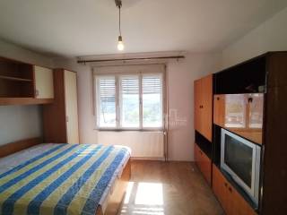 Family house, Sale, Zagreb, Gornja Dubrava