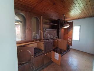 Family house, Sale, Zagreb, Gornja Dubrava