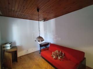Family house, Sale, Zagreb, Gornja Dubrava