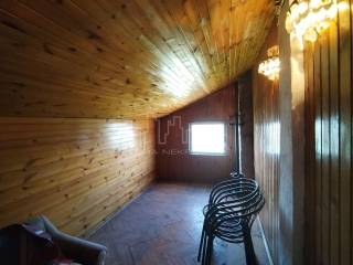 Family house, Sale, Zagreb, Gornja Dubrava