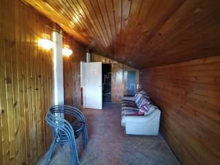 Family house, Sale, Zagreb, Gornja Dubrava