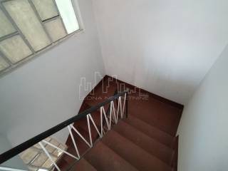 Family house, Sale, Zagreb, Gornja Dubrava