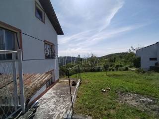 Family house, Sale, Zagreb, Gornja Dubrava