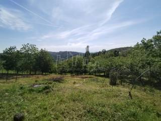 Family house, Sale, Zagreb, Gornja Dubrava