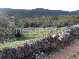 Plot for construction, Sale, Marina, Marina