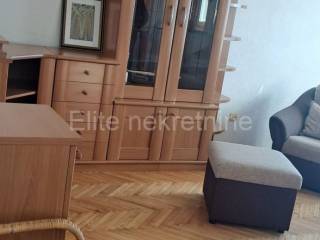 Flat in a building, Sale, Rijeka, Rijeka