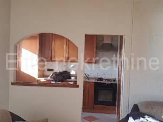 Flat in a building, Sale, Rijeka, Rijeka