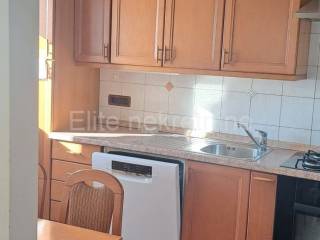 Flat in a building, Sale, Rijeka, Rijeka