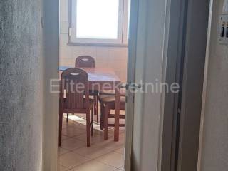 Flat in a building, Sale, Rijeka, Rijeka