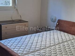 Flat in a building, Sale, Rijeka, Rijeka