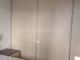 Flat in a building, Sale, Rijeka, Rijeka