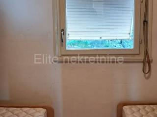 Flat in a building, Sale, Rijeka, Rijeka