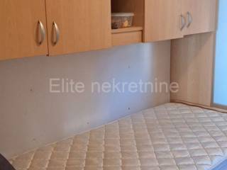 Flat in a building, Sale, Rijeka, Rijeka