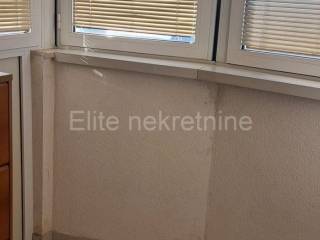 Flat in a building, Sale, Rijeka, Rijeka