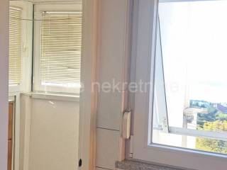 Flat in a building, Sale, Rijeka, Rijeka