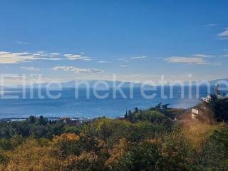 Flat in a building, Sale, Rijeka, Rijeka