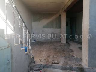 Flat in a house, Sale, Šibenik, Šibenik