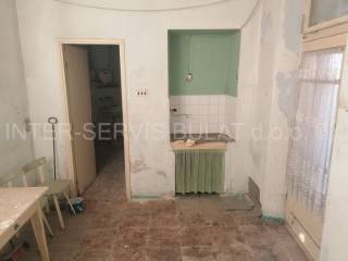 Flat in a house, Sale, Šibenik, Šibenik