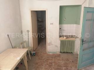 Flat in a house, Sale, Šibenik, Šibenik